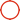 Handan Wangsheng Fastener Co., Ltd.