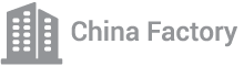 China BOLT manufacturer